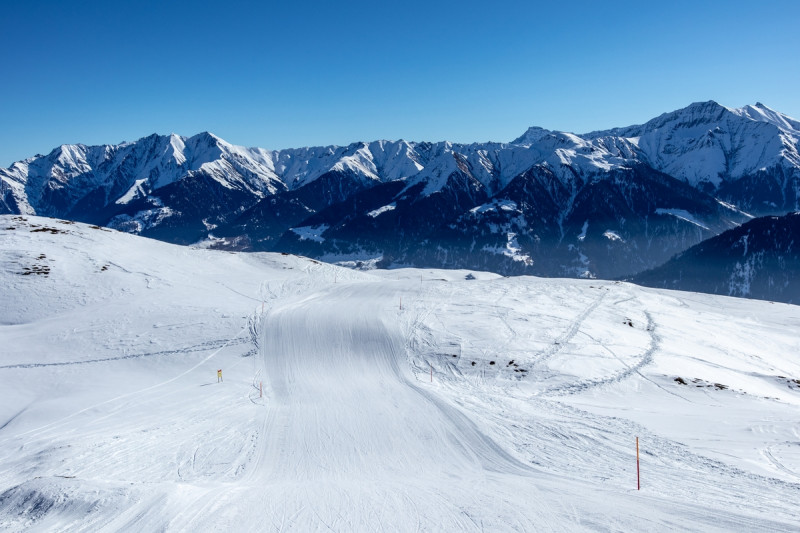 Schweiz 186-1_ergebnis.jpg