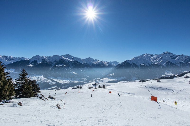 Schweiz 199-1_ergebnis.jpg