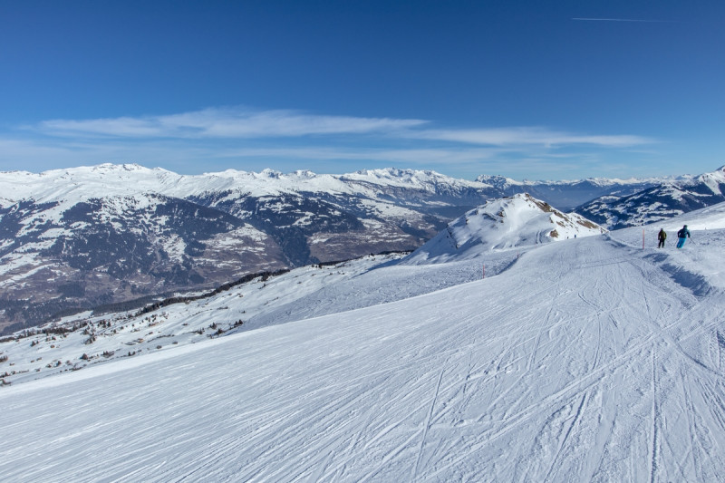 Schweiz 200-1_ergebnis.jpg