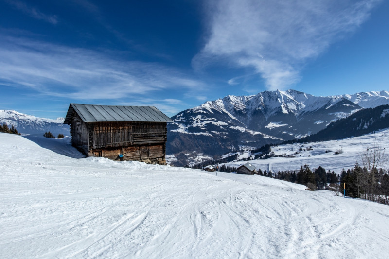 Schweiz 206-1_ergebnis.jpg