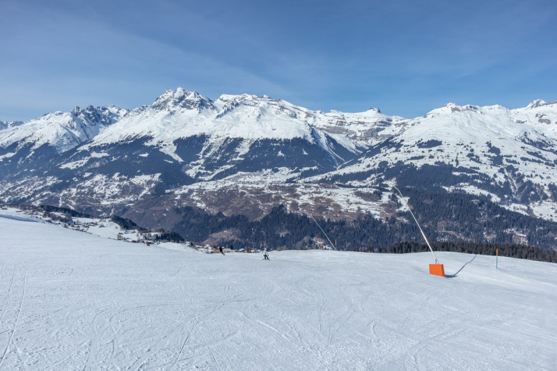 Schweiz 208-1_ergebnis.jpg