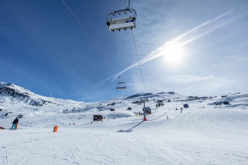 Schweiz 209-1_ergebnis.jpg