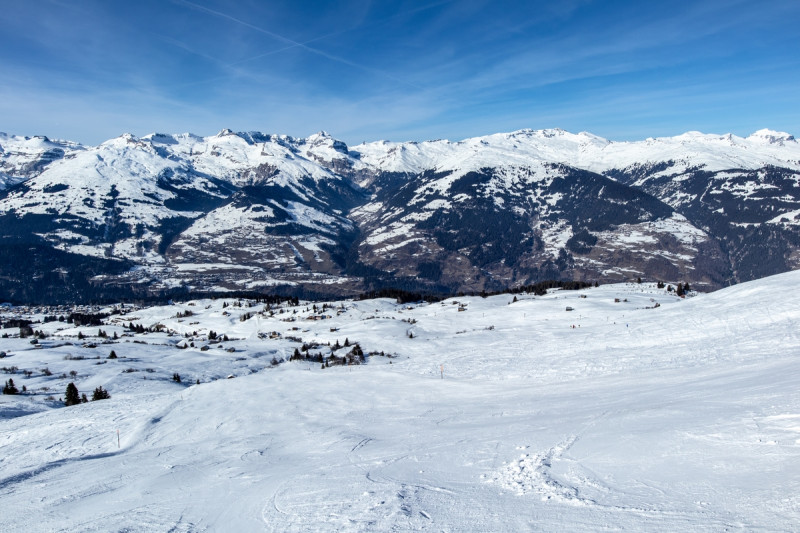 Schweiz 214-1_ergebnis.jpg