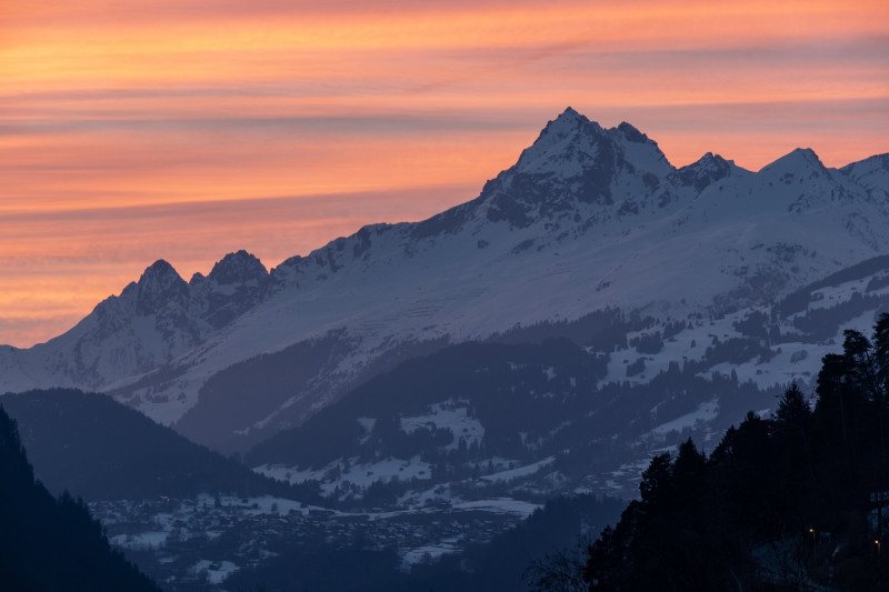 Schweiz 217-1_ergebnis.jpg