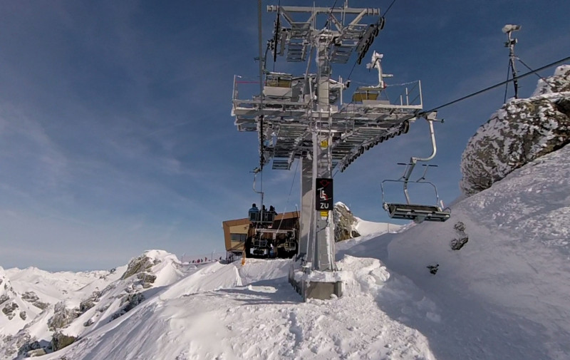 schindlergrat top.jpg