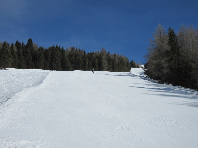 Pacheiner Familienabfahrt