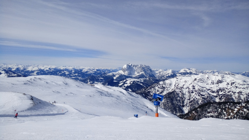 20190306_102421 - Kopie.jpg