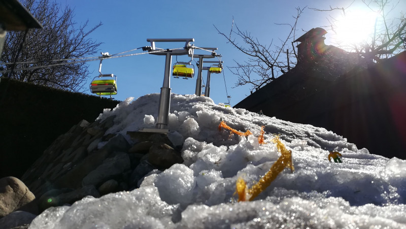 Letzter Saisontag 1.jpg