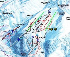 kommentare siehe im beitrag
