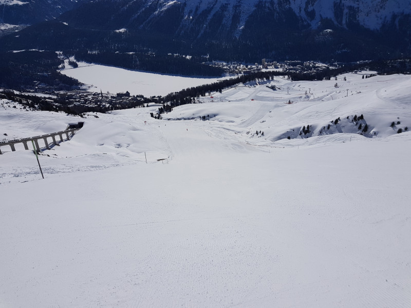 Die Schwarze Chantarella