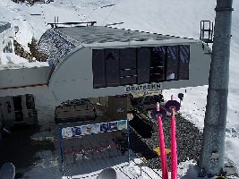 noch eins zum Brandschutz