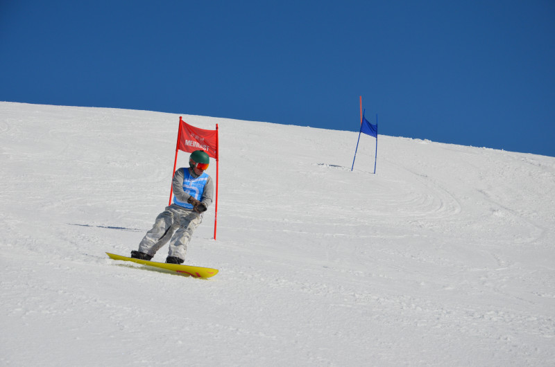 DSC_0165 - Kopie.JPG