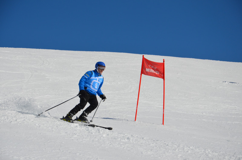 DSC_0170 - Kopie.JPG