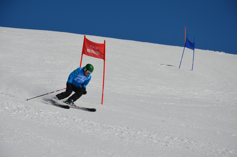 DSC_0174 - Kopie.JPG