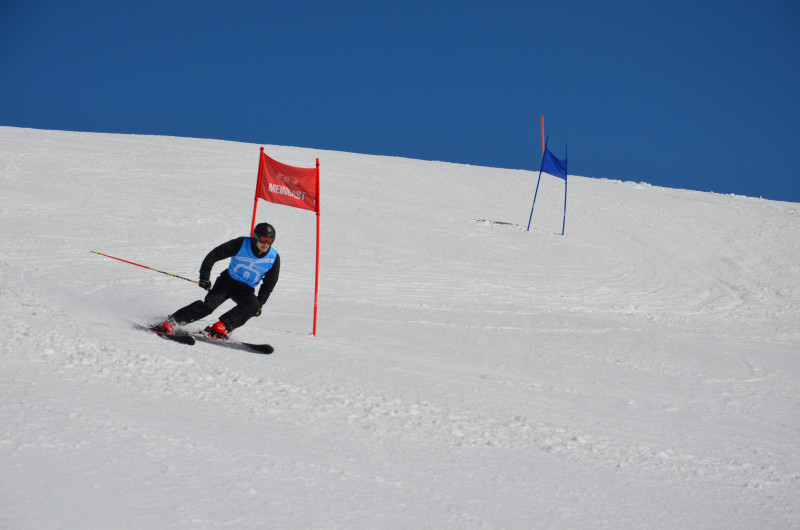 DSC_0182 - Kopie.JPG