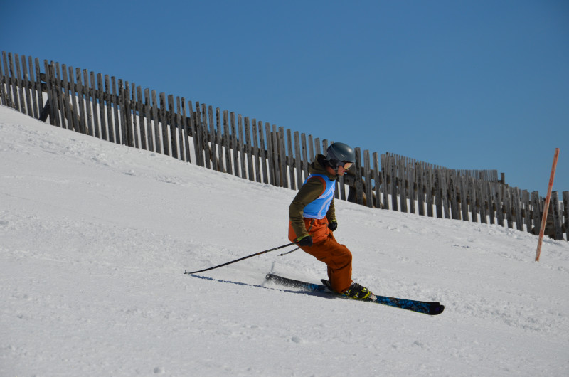 DSC_0206 - Kopie.JPG