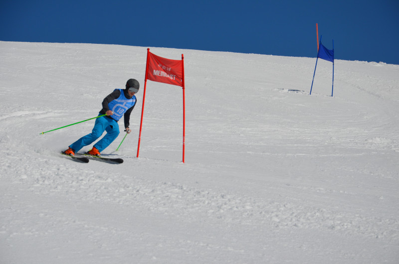 DSC_0248 - Kopie.JPG