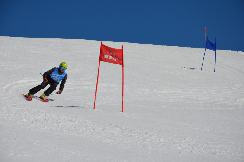 DSC_0253 - Kopie.JPG