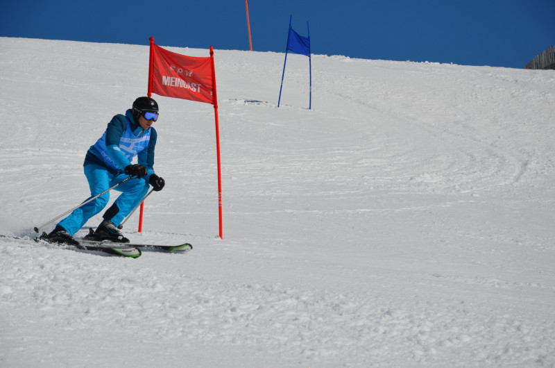 DSC_0262 - Kopie.JPG