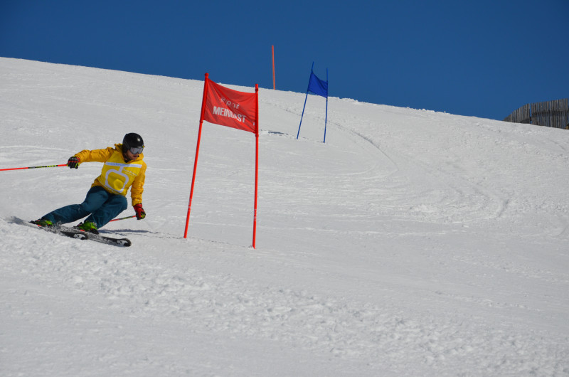 DSC_0267 - Kopie.JPG