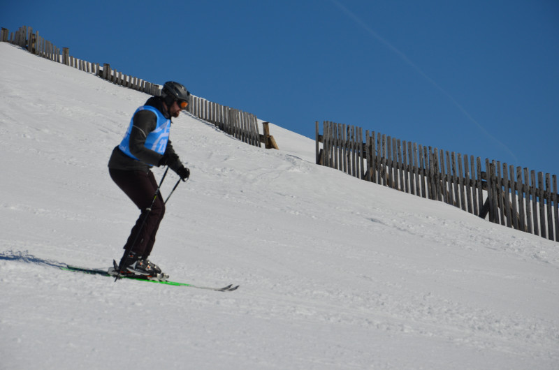 DSC_0276 - Kopie.JPG