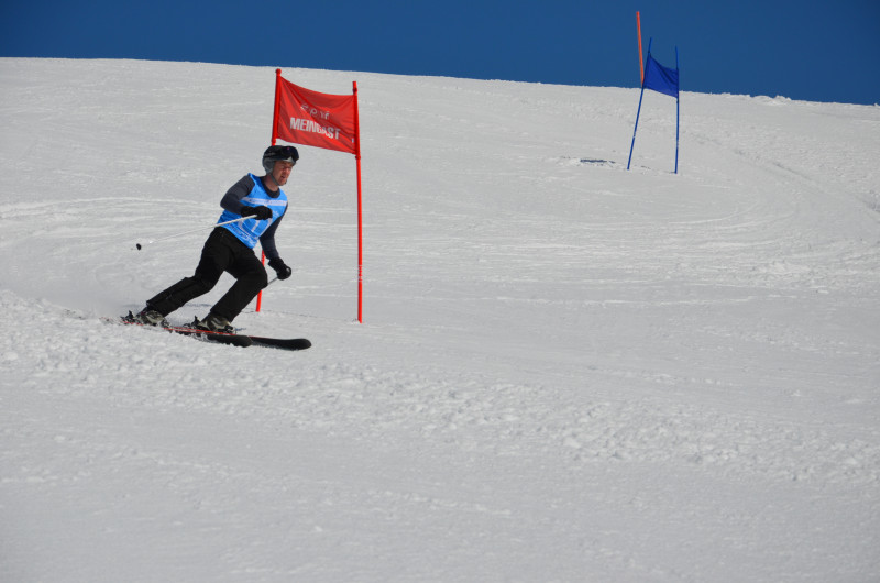 DSC_0280 - Kopie.JPG