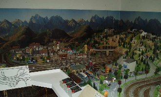 nochmal der linke Teil