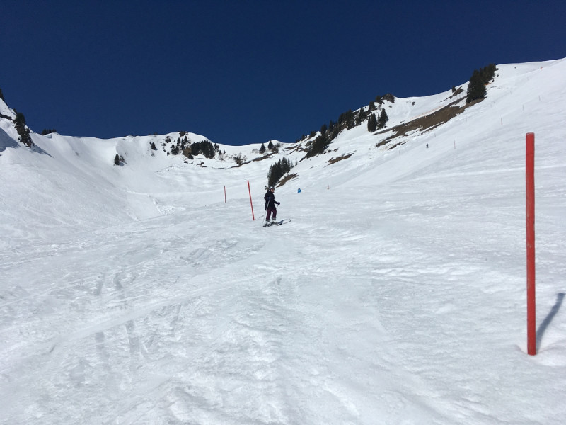 11- Firntraum am Muttelberg