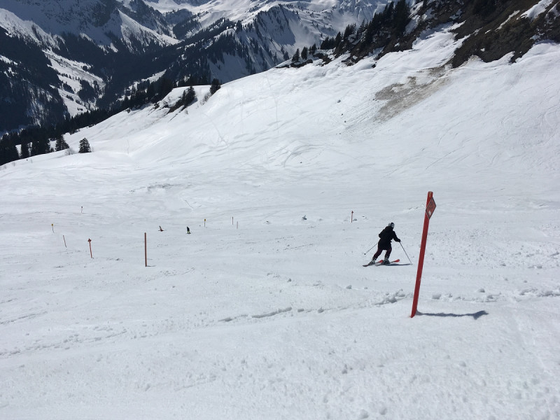 12- Firntraum am Muttelberg