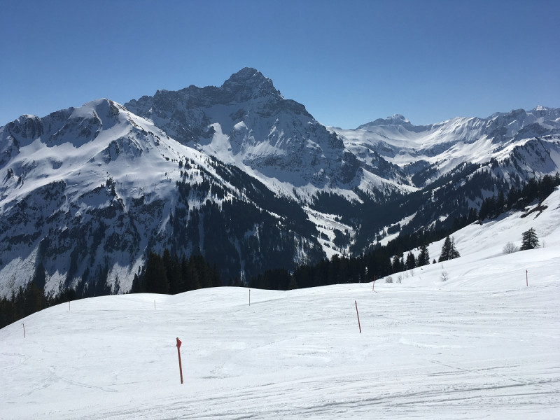 13- Firntraum am Muttelberg