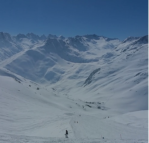 shs oberalp 27032019.jpg