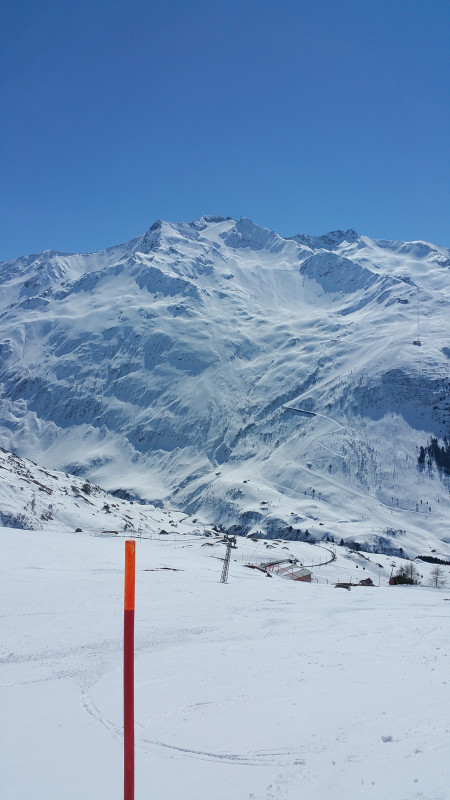 13 uhr herum Wechsel zum Gemsstock 27032019.jpg