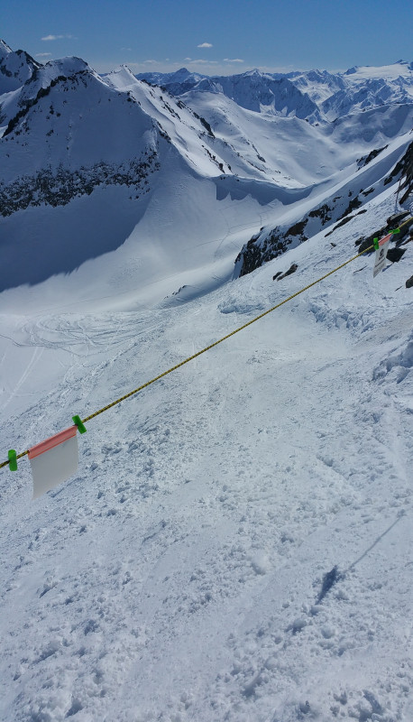 Guspis Basodino 27032019 ohne Worte.jpg