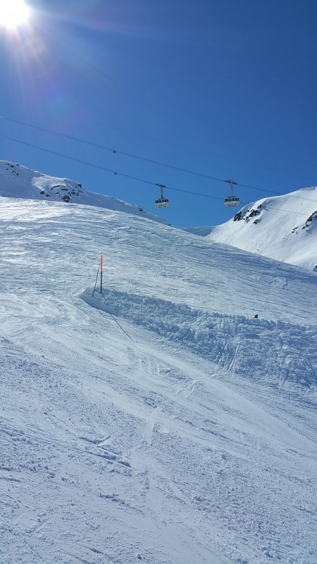 Pulver sehr gut 27032019.jpg