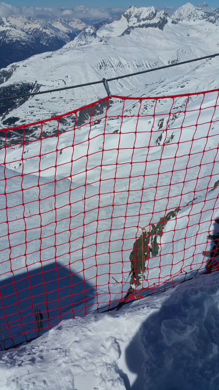 llalaaalalaalaaalaa RussiGurschifirn 27032019.jpg