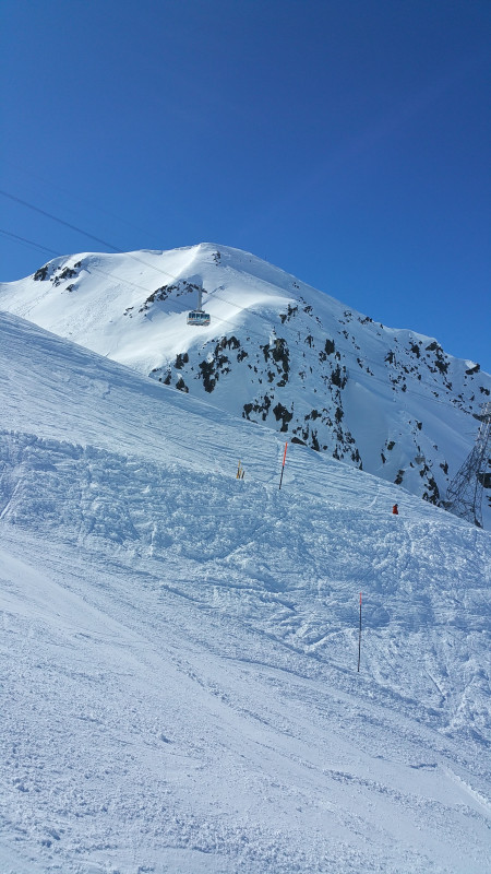 its cool man 27032019.jpg