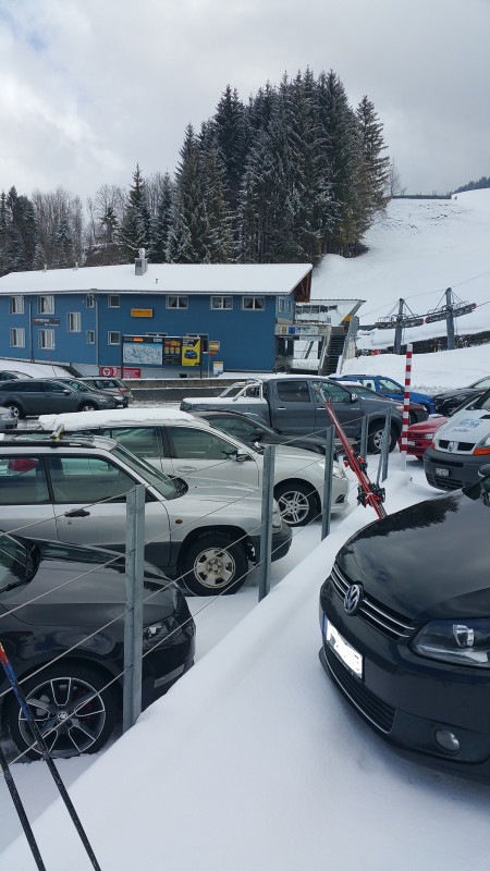 Laucheren 26032019 Wolkenauflösung.jpg