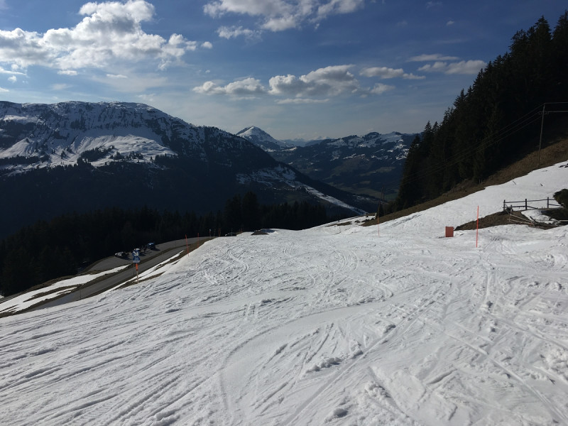 23- Maierl-Talabfahrt