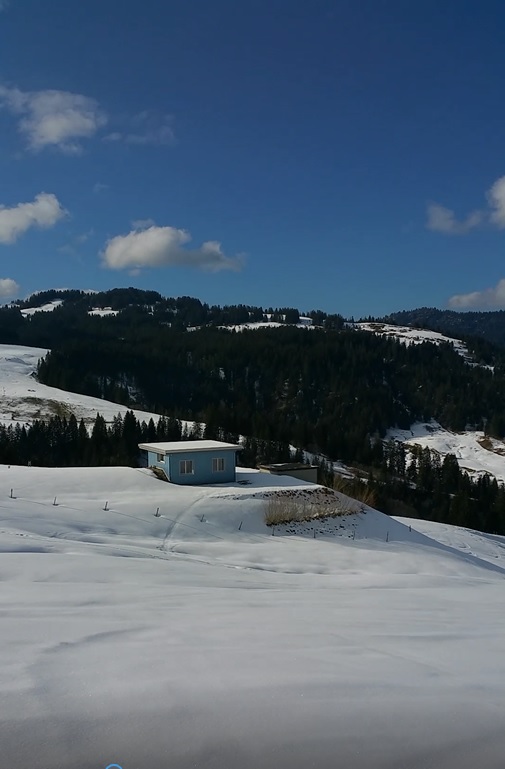 Blick von Buoffenalp zur Skitourenroute.jpg