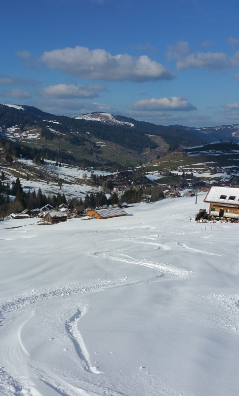 Talabfahrt Buoffenalp 26032019 sehr nice.jpg