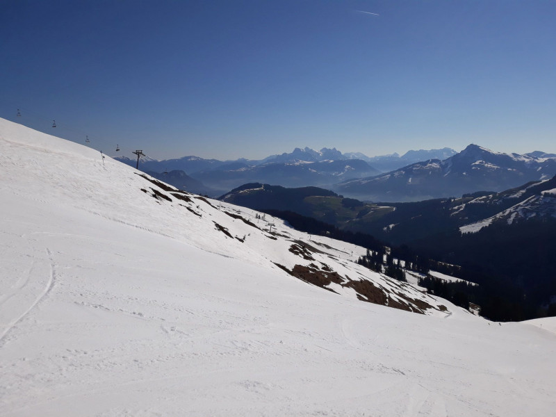 Koegl Richtung Almbahn.jpg