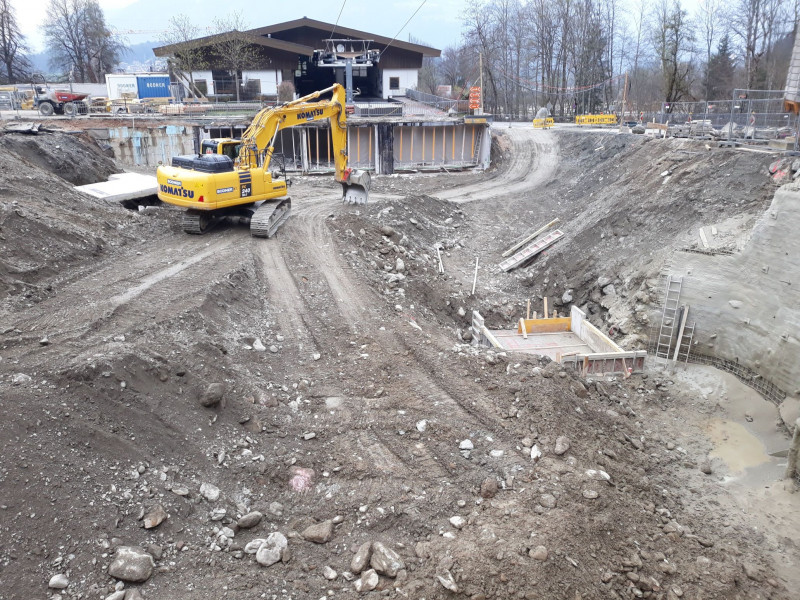 20190413_143144 1.jpg