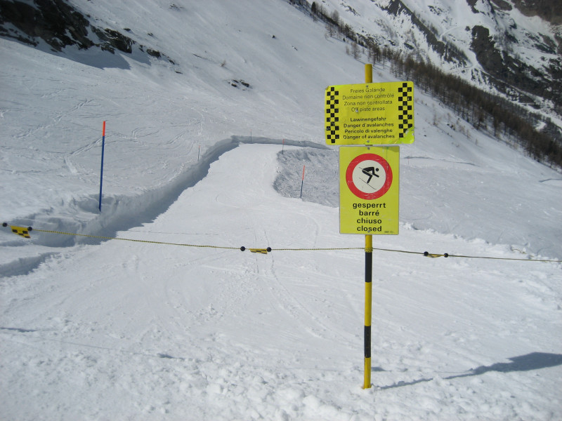 2a Wang auf Plattjen