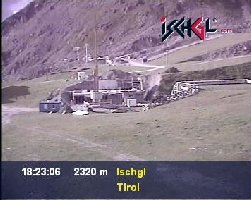 webcam ischgl.jpg