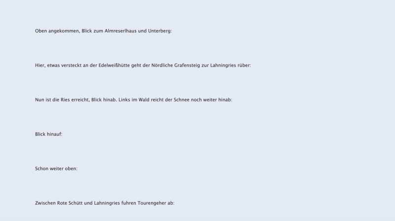 Bildschirmfoto 2019-04-26 um 16.58.02.png