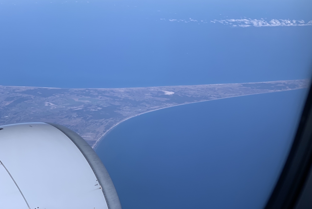 006 Flug Norddänemark.jpg