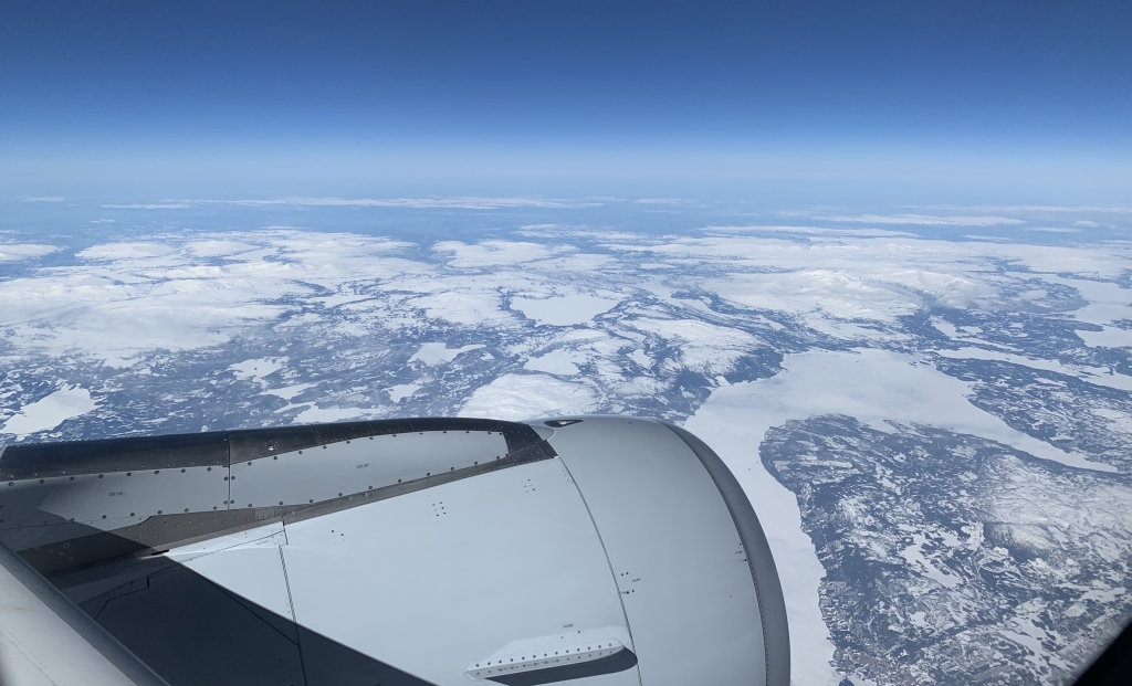 008 Flug OsloTrondheim.jpg