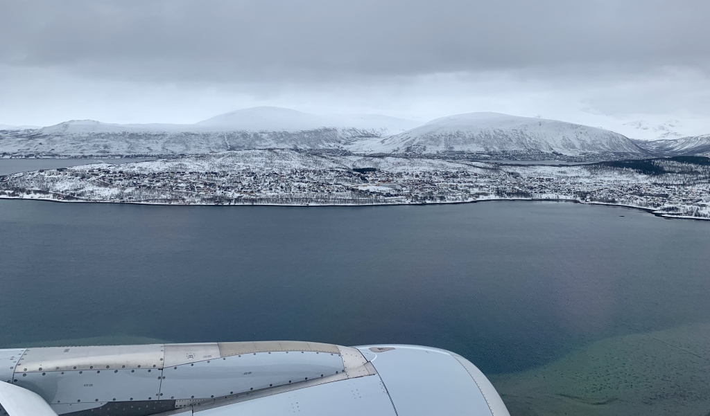 010 FlugTromsø.jpg