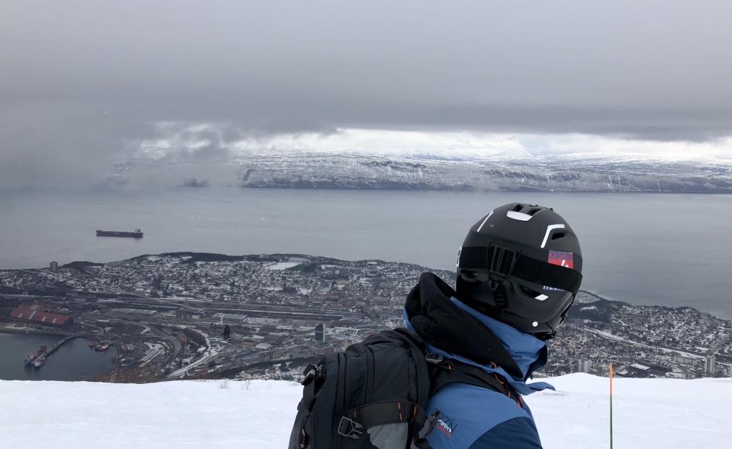 041 Narvik_Ski.jpg