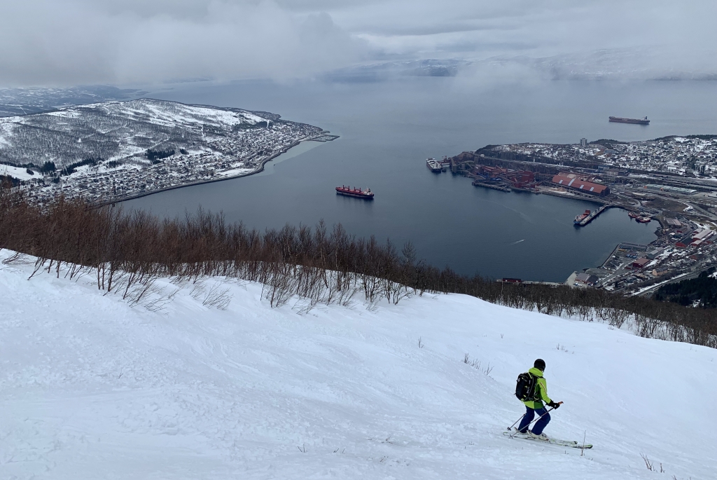046 Narvik_Ski.jpg